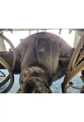 Dana 21060S Rears (Rear)