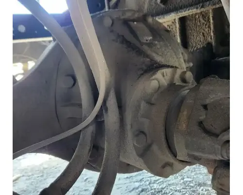 Dana 21060S Rears (Rear)