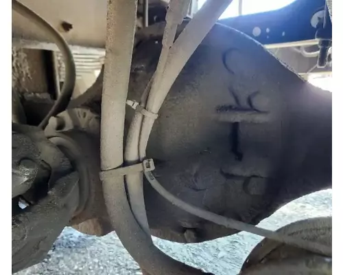Dana 21060S Rears (Rear)