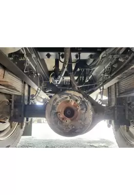 Dana 21060S Rears (Rear)