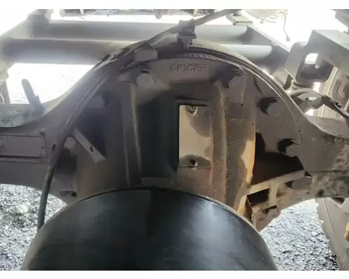 Dana 21060S Rears (Rear)