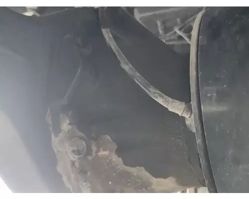 Dana 21060S Rears (Rear)