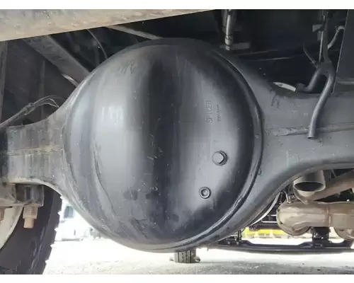 Dana 21060S Rears (Rear)