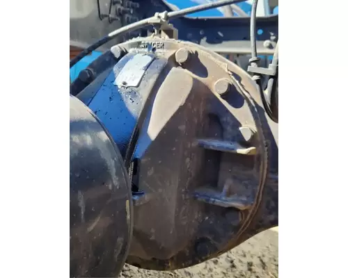 Dana 21060S Rears (Rear)