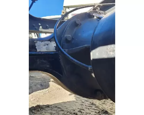 Dana 21060S Rears (Rear)