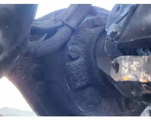 Dana 21060S Rears (Rear)