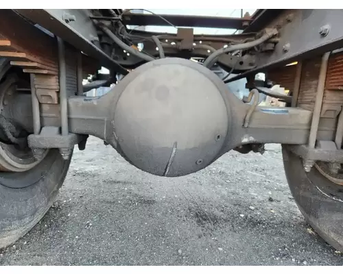 Dana 21060S Rears (Rear)