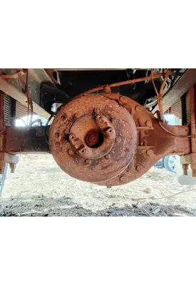 Dana 21060S Rears (Rear)