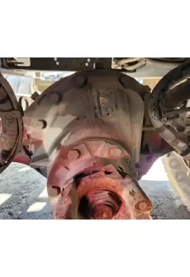 Dana 21060S Rears (Rear)