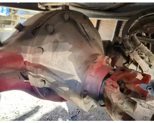 Dana 21060S Rears (Rear)