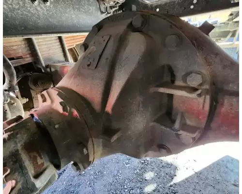 Dana 21060S Rears (Rear)