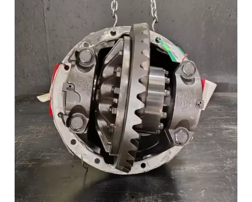 Rears (Rear) Dana 21060S Garabedian Equipment Company