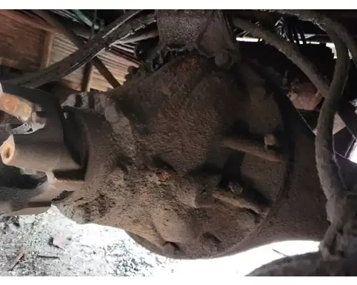 Rears (Rear) Dana 21060S Complete Recycling Group LLC
