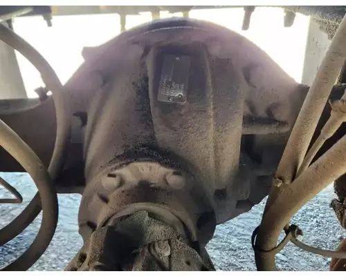 Rears (Rear) Dana 21060S Complete Recycling Group LLC