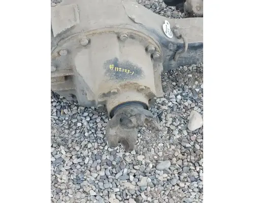 Rears (Rear) Dana 21060S Holst Truck Parts