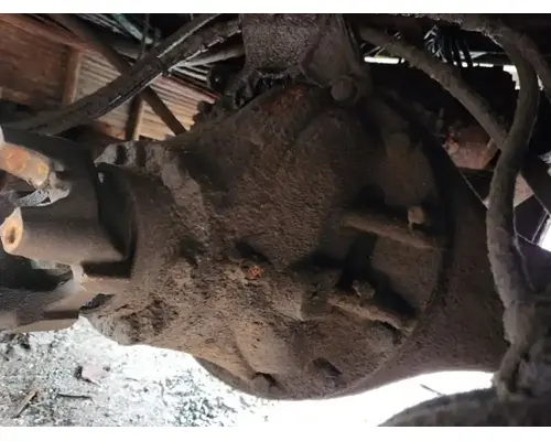 Rears (Rear) Dana 21060S Complete Recycling Group LLC