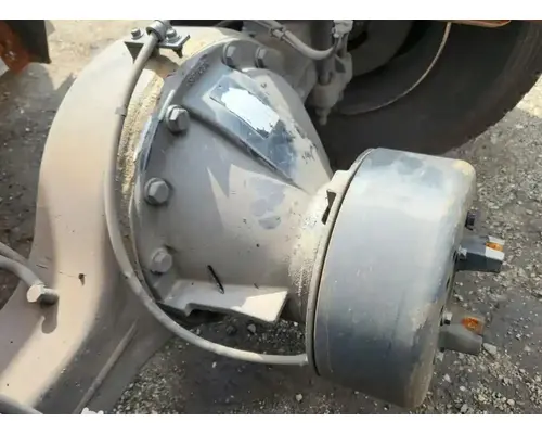 Rears (Rear) Dana 21060S Complete Recycling Group LLC