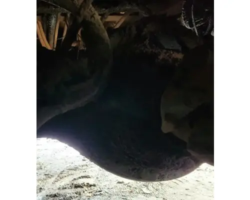 Rears (Rear) Dana 21060S Complete Recycling Group LLC