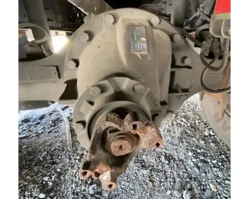 Rears (Rear) Dana 21060S Complete Recycling Group LLC
