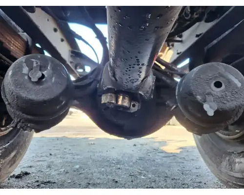 Rears (Rear) Dana 21060S Complete Recycling Group LLC