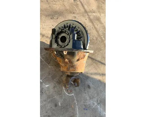 Rears (Rear) DANA 21090S Truck Salvage International Inc