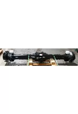 Dana 212/541 Axle Assembly, Rear