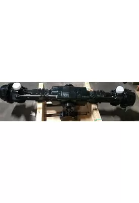 Dana 213/108 Axle Assembly, Rear