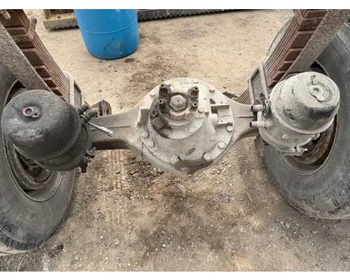 Dana 22060S Axle Assembly, Rear