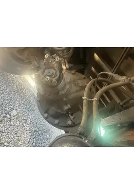 Dana 22060S Axle Housing (Rear)