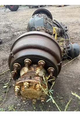 Dana 22060S Rears (Rear)