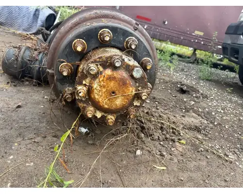 Dana 22060S Rears (Rear)