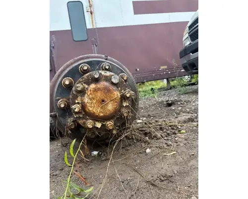 Dana 22060S Rears (Rear)