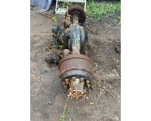 Dana 22060S Rears (Rear)