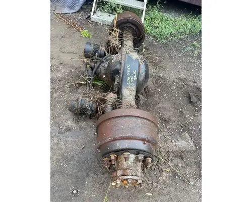 Dana 22060S Rears (Rear)