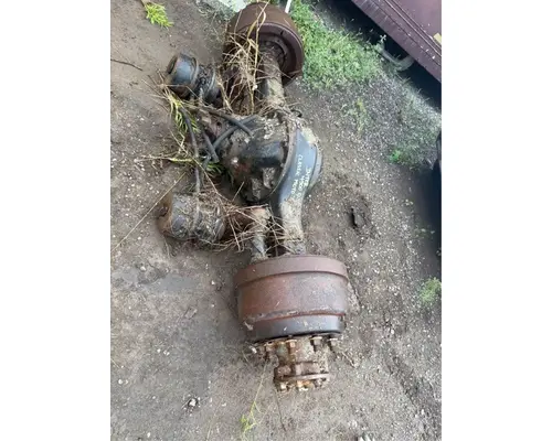 Dana 22060S Rears (Rear)