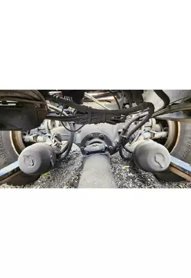 Dana 23090S Axle Housing (Rear)