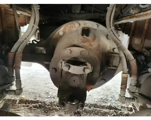 Dana 23090S Rears (Rear)