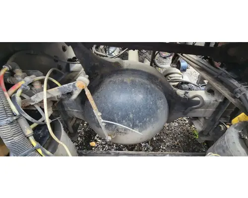 Rears (Rear) Dana 23090S Complete Recycling Group LLC