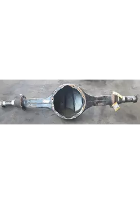 Dana 23105S Axle Housing (Rear)