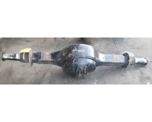Dana 23105S Axle Housing (Rear)