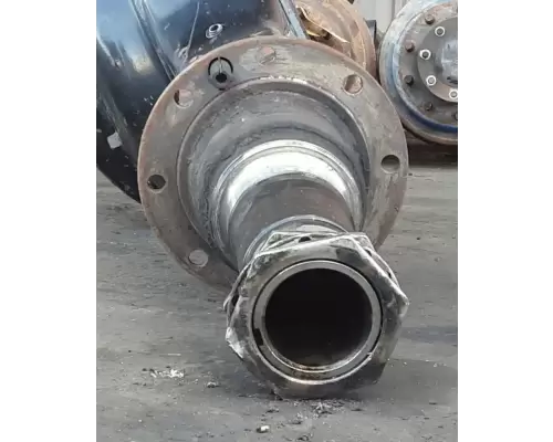 Dana 23105S Axle Housing (Rear)