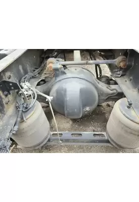 Dana 23105S Axle Housing (Rear)
