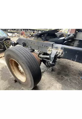 Dana 23105S Rears (Rear)