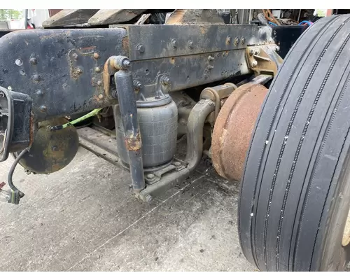 Dana 23105S Rears (Rear)