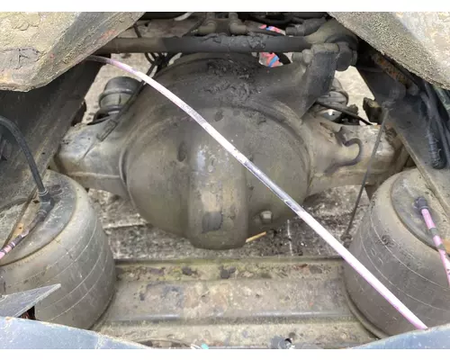 Dana 23105S Rears (Rear)