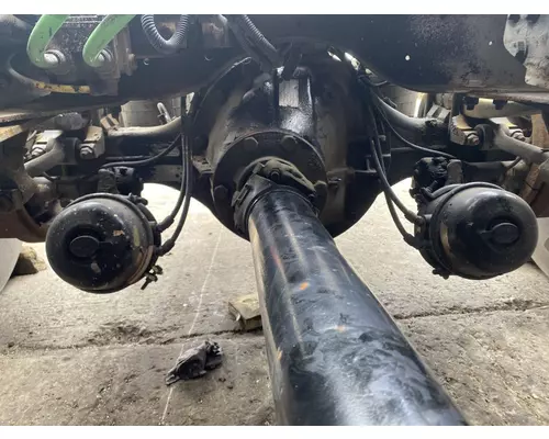 Dana 23105S Rears (Rear)