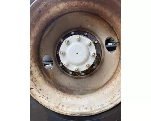 Dana 23105S Rears (Rear)