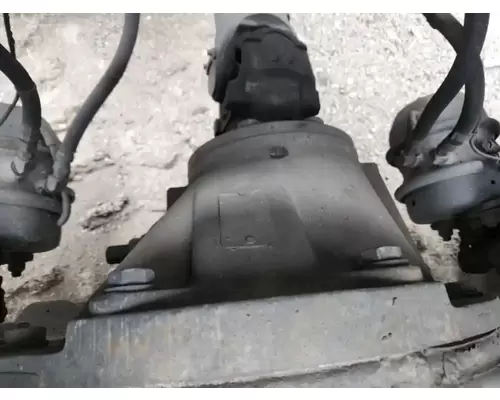 Dana 23105S Rears (Rear)