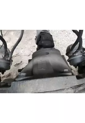 Dana 23105S Rears (Rear)