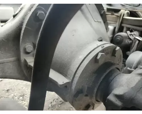 Dana 23105S Rears (Rear)